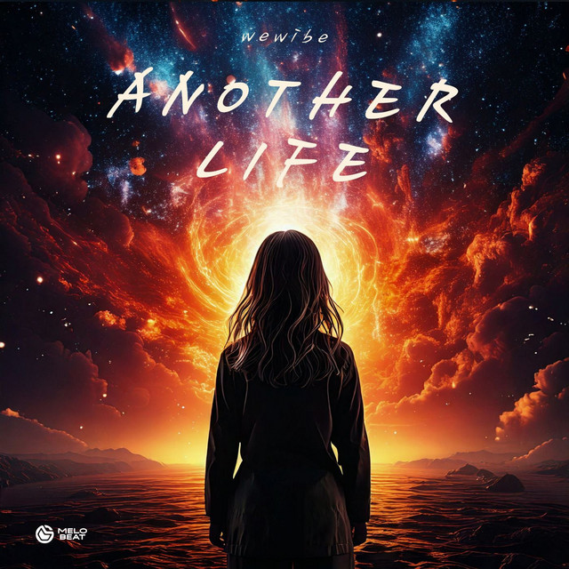 Another Life – Original Mix