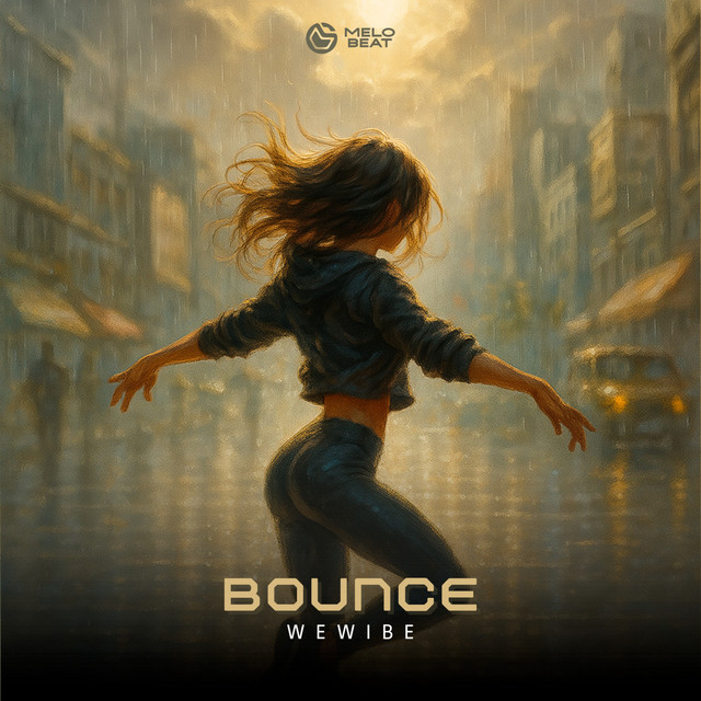 Bounce