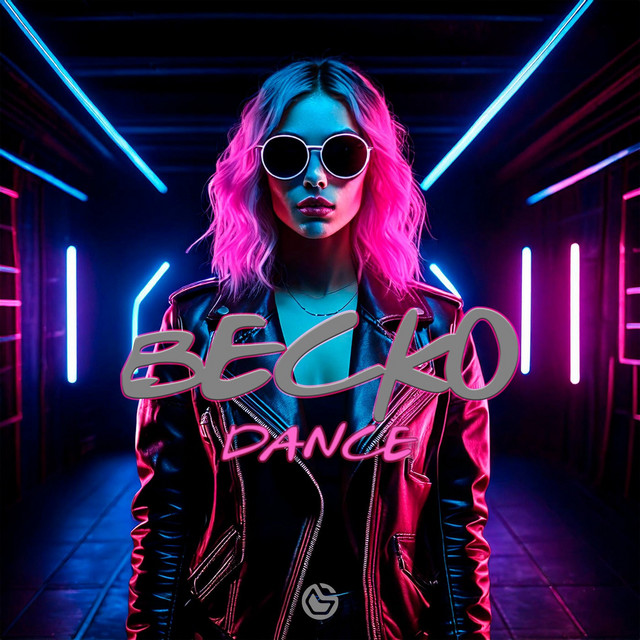 Dance – Original Mix