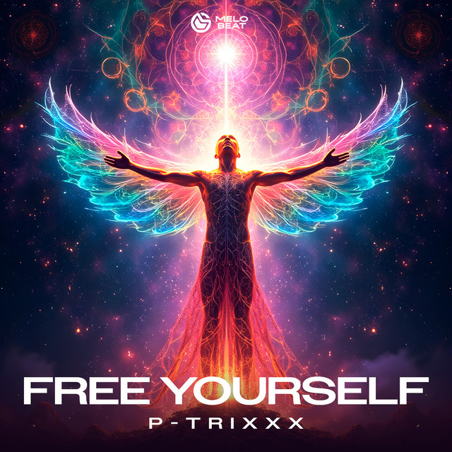 Free Yourself