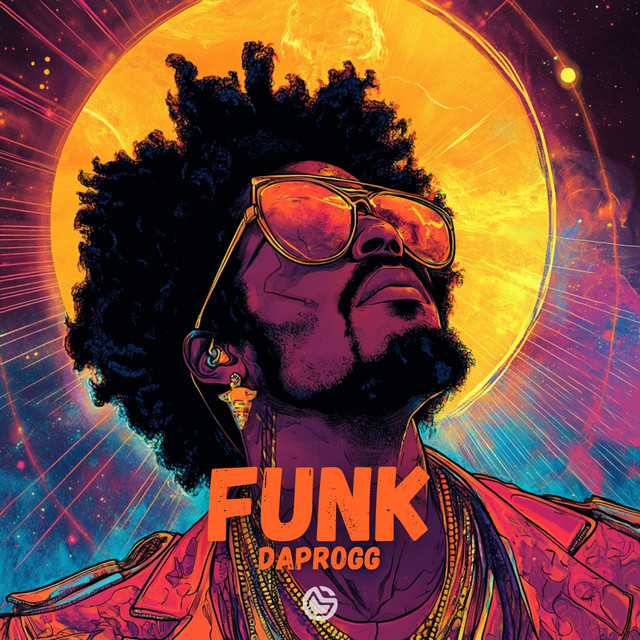 Funk – Original Mix