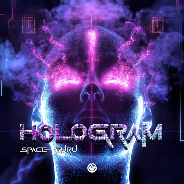 Hologram – Original Mix