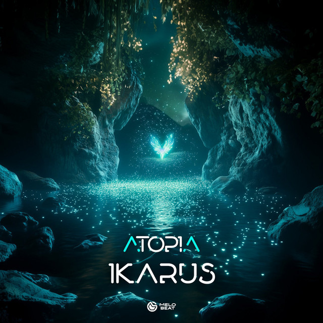 Ikarus – Original Mix