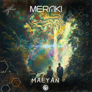 Meraki (AUS)