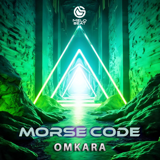 Omkara – Original Mix