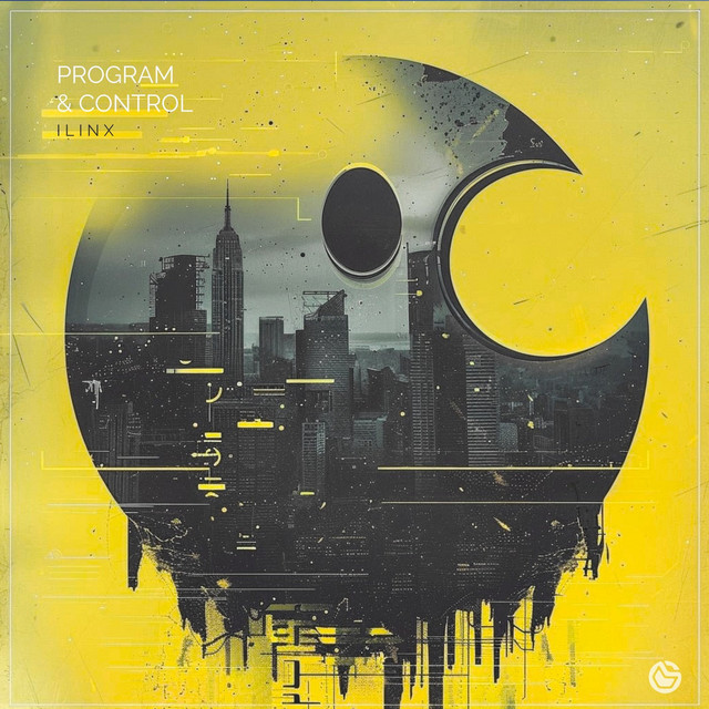 Program & Control – Original Mix