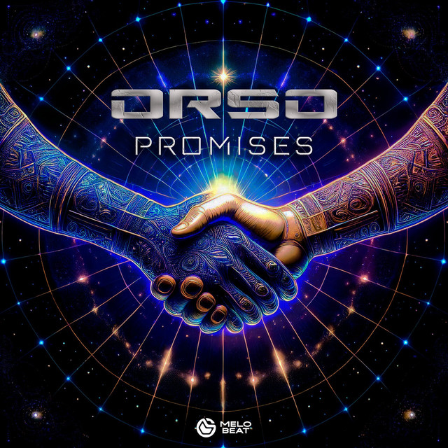 Promises – Original Mix