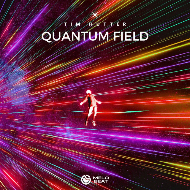 Quantum Field – Original Mix
