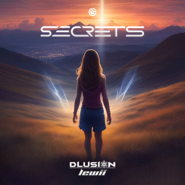 Secrets – Original Mix