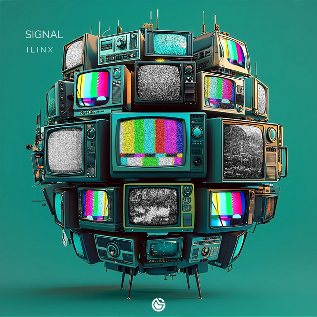 Signal – Original Mix