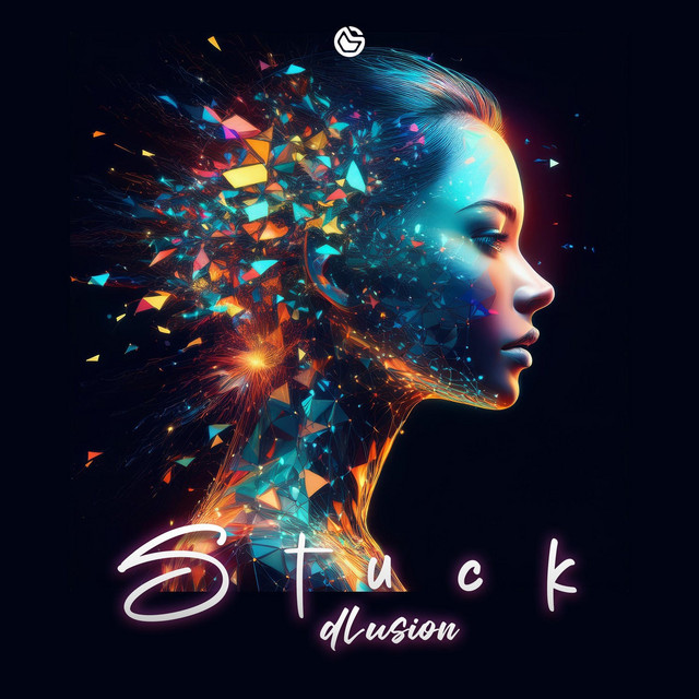 Stuck – Original Mix